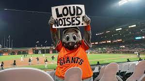 I M Just A Christian This Baseball Player Is Standing Up To Black Lives Matter The National Interest