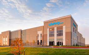 Your best source for lumberton, nc local employers. Chewy Bringing 1 200 New Jobs And Building 55 Million Facility Near Charlotte Charlotte Stories
