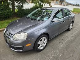 Image result for Platinum Gray 2008 GLI