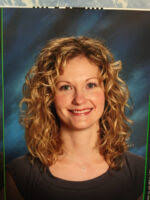 Barbara Michener's Instagram, Twitter & Facebook