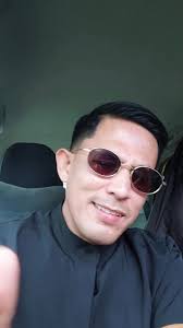 thank you 😊 , #goodboss