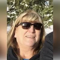 Pamela Nunez Obituary