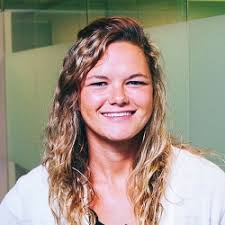 Harbor View Advisors Internship Alumni