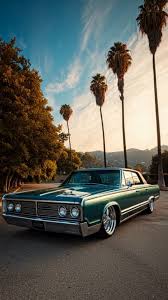 Image result for Medium Green 1969 Monaco