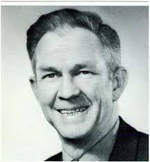 WASIHIITJNC[tO)JN    JN 