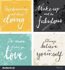 Believe In Yourself Quotes Motivation Believeinyourself Beauty Inspirational Words Believe Sign Words Quotes