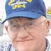 Search Robert Bolte Obituaries and Funeral Services