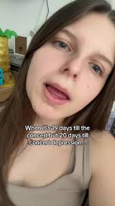 Countdown to Concert: 19 Days to Go!