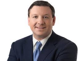 Cory Manning's Instagram, Twitter & Facebook