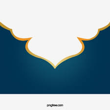 Islamic Motifs Islam Background Muharram Png Transparent Clipart Image And Psd File For Free Download Islamic Motifs Islam Background