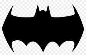 Batman Silhouette Variant Svg Png Icon Free Download Batman Silhouette Png Free Transparent Png Clipart Images Download