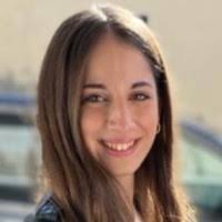 223000+ "Norma -tutopia-" profiles