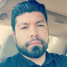 Stream Cumbia by Rodolfo Rocha