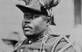 Patrick Mckoy-Wilson