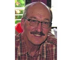 Kevin Hoffman Obituary (2021)