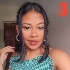 zomasaka miaraka @ rap be tsy mitapoka