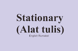 Čeština dansk deutsch english español français indonesia italiano magyar nederlands norsk polski português română slovenčina suomi svenska türkçe việt ไทย български русский ελληνική 日本語. Alat Tulis In English