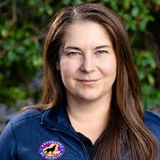 A Tale of Love and Recovery for Ocelots in Texas