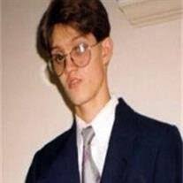 Joshua Gilliam's Instagram, Twitter & Facebook