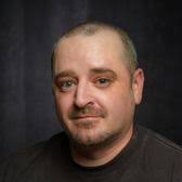 TOP 10 BEST Mold Inspection in San Francisco, CA