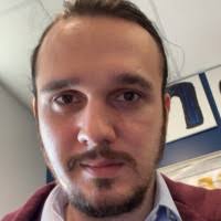 Peter Bledsoe's Instagram, Twitter & Facebook