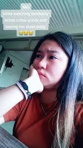 RIP Kemberly Achas @kemputa , 🕊🙏🏻 in God Paradise no hurts will happen.  Si God na din ang bahala sa taong gumawa sa iyo nyan. Condolence sa Family  at lalo na sa Baby 😭😭😭 #kemberlyachas #fyp ...