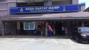 Diharap agar maklumat berkaitan harga lesen memandu kereta dan motosikal terkini dapat memberi pencerahan dan pengetahuan berguna buat. Wiki Impact Team Author At Wiki Impact