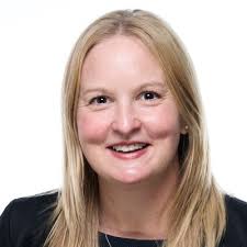 Excited to be back ✨️