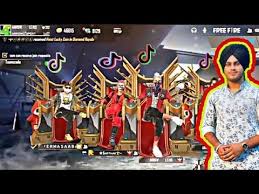 Tik tok lucu booma booma yee versi free fire. Free Fire Most Wtf Shayari Tik Tok Video Free Fire Tik Tok Video 2020 Argontoker Mani01 Shayri Page