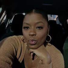 marcia shaw (@marciabshaw)