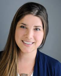 Alexia Jiménez, Registered Psychotherapist, Ottawa, ON, K2P