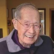 Lim Family Obituaries