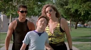 Dodger must face the difficulties of life when he streaming at 123movies.mom online free, dodger must face the difficulties of life. The Garbage Pail Kids Movie Collector S Edition Blu Ray Review At Why So Blu