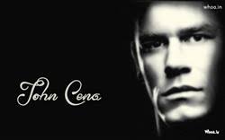 John Cena Wallpapers And Images Download