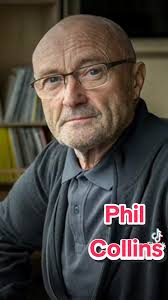 Vídeos de Rex Monster (@rexmonster001) con «sonido original