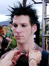 Honolulu Star-Bulletin Features