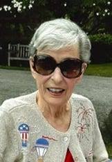 Peoria Journal Star Obituaries in Peoria, IL