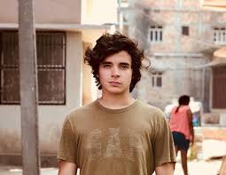 Explore tweets of joão figueiredo @joaofigueiredof on twitter. Joao Figueiredo Fala Sobre Fe Arte E Noivado Com Sasha Sempre Sonhei Em Ter Esposa Filhos Quem Entrevista