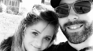 Jessica Steemson and Patrick Steemson's Wedding Website