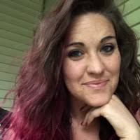 70+ "Marci Jones" profiles