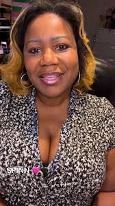 Text versus Phone Calls: What is best for a new relationship? If you’re  getting to know each other, it is essential to spend that time having good  old-fashioned phone conversations. Text messages lack ...