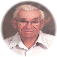 Eugene C. Webb Obituary October 24, 2009