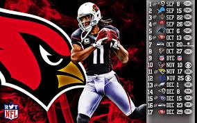 Green bay packers nfl wisconsin team, houston texans, miami hurricanes football, kansas city chiefs nfl, chicago bears nfl league. 2013 Arizona Cardinals Football Nfl Wallpapers Hd Desktop And Mobile Backgrounds