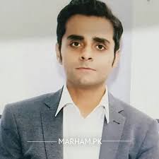 Dr. Moazzam Javaid Cheema