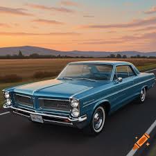 Image result for Arctic Turquoise 1958 Plymouth