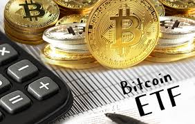Bitcoin is a cryptocurrency created in 2009 by an unknown figure under the alias satoshi nakamoto. Dgggry2cgtl8am