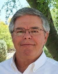 Davon Hester's Instagram, Twitter & Facebook