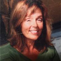 1400+ "Marijane" profiles