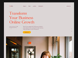 Dribbble 1 Png By Hrvoje Grubisic Web Design Resume Design Website Proposal