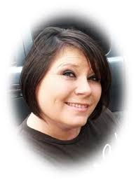 Obituary information for Donna Faye Roy Cormier